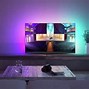 Image result for OLED 984 Philips 65