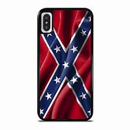 Image result for Confederate Flag iPhone Case