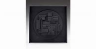 Image result for Louise Nevelson Scottsdale