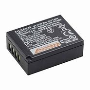 Image result for Best Battery for Fuji X100
