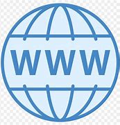 Image result for The World Wide Web Project
