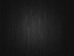 Image result for High Definition Dark Wallpaper