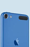 Image result for iPhone 7 Colors Options