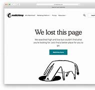 Image result for Funny 404 Pages