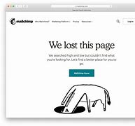 Image result for Funny 404 Pages