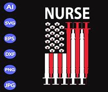 Image result for Nurse Flag.svg