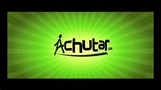 Image result for achutar