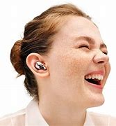 Image result for Samsung Galaxy Buds Live