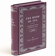 Image result for Vine and Tea Book