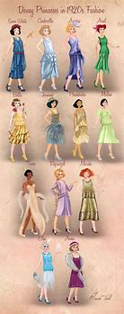 Image result for Disney Princess Fashion Dolls