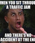 Image result for Traffic Sign Memes