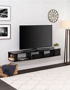 Image result for Wall Mount Stand for TV