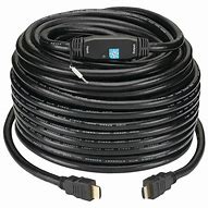 Image result for 100Ft Cable TV Cord