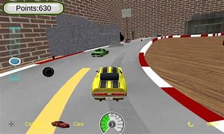 Image result for Car Games Kids Play