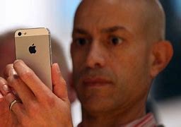 Image result for Apple Phones iPhone 5