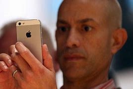 Image result for Apple iPhone 5 SE