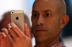 Image result for iPhone 5 Screen