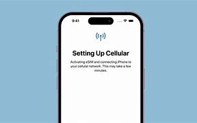 Image result for Apple iPhone Activation