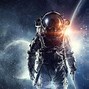 Image result for Lost Astronaut Wallpaper That Moves