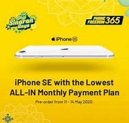 Image result for iPhone 8 Plus Monthly Plans