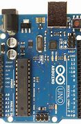 Image result for Arduino Uno What Is It