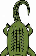 Image result for Alligator SVG Free