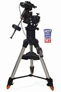 Image result for Celestron CGE Polar Scope