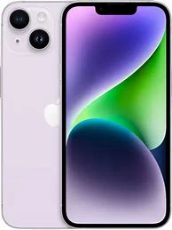 Image result for iPhone 14 Plus in Box