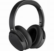 Image result for Currys Wireless Bluetooth Headphones