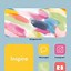 Image result for iPhone 14 Home Screen Wallpaper