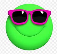 Image result for Sunglasses Emoji Copy and Paste