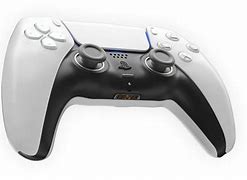 Image result for PS5 Controller 3D
