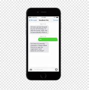 Image result for Dimensions iPhone 7 Browser