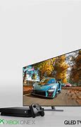 Image result for Best Samsung Gaming TV