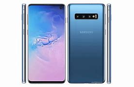 Image result for Harga Dan Spesifikasi HP Samsung Galaxy S10X