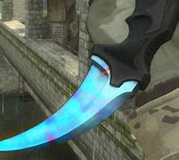 Image result for CS:GO Knives Skin