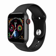 Image result for Smartwatch W Series 34 Setup