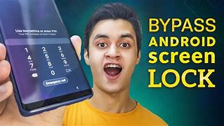 Image result for How to Bypass Phone Password