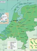 Image result for Kingdom of the Netherlands