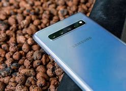 Image result for Future Phones in 2020