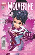 Image result for Villanos Rosados Marvel