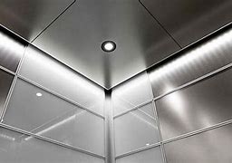 Image result for Elevator Emergency Lighting
