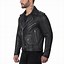 Image result for Motorcycle Outfits Men