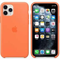 Image result for Cover Cellulare Apple