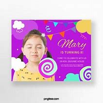 Image result for Instruction Card Cartoon