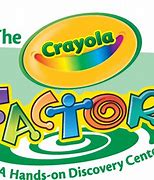 Image result for Crayola Crayon Logo
