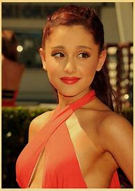 Image result for Ariana Grande Merch Sweetener