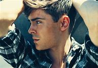 Image result for Zac Efron Broken Jaw