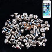 Image result for iPhone Screw Sheet