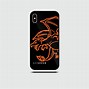 Image result for Pokemon Charizard Phone Case